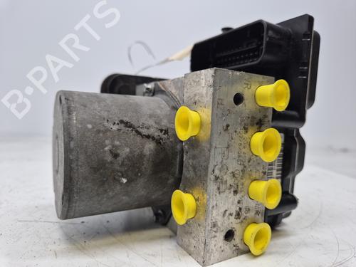 BP31076801M43 main image