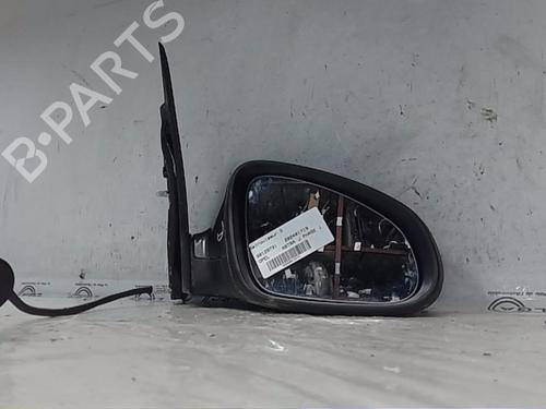 Retrovisor derecho OPEL ASTRA H (A04)  | BP18302850C27