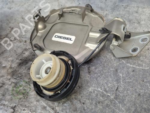 Fuel flap FIAT SEDICI (189_) 1.9 D Multijet 4x4 | BP30139648C131 