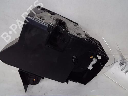 Used Front right lock DACIA SANDERO II 1.2 (73 hp) 13846143