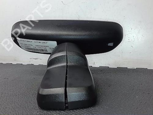 Rear mirror CITROËN C4 CACTUS 1.5 BlueHDi 120 | BP23563015I6 