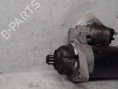 Starter PORSCHE 911 (996) 3.4 Carrera | BP16252110M8 