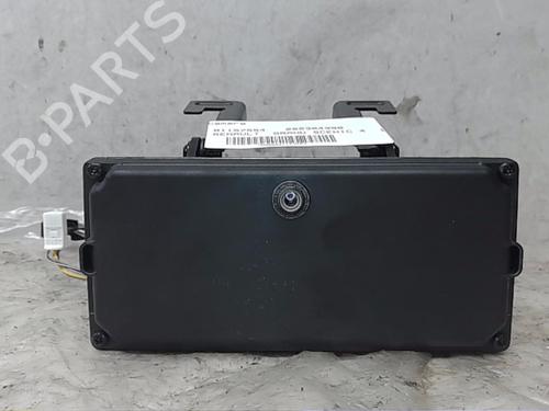 Camera RENAULT GRAND SCÉNIC IV (R9_)  | BP16942097E14 