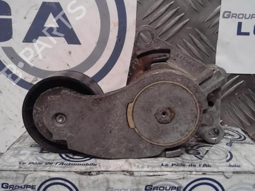 Other CITROËN C4 Picasso I MPV (UD_) 1.6 HDi 110 | BP14552947O1 