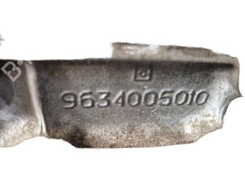 Motor CITROËN C3 I (FC_, FN_) 1.1 i | BP29985199M1