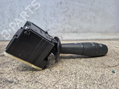 Steering column stalk RENAULT CLIO IV (BH_) 1.2 TCe 120 (BHAU) | BP29577101I23