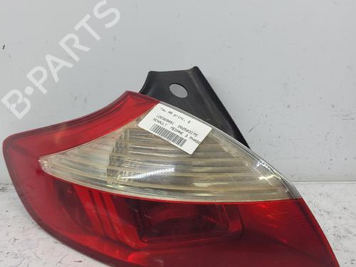 left-taillight-renault-megane-iii-hatchback-bz01_-b3_-2008-36146168 main image