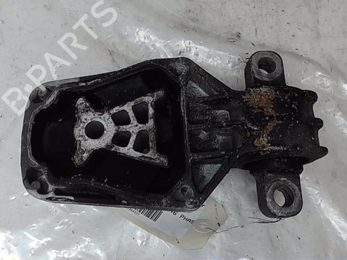 Used Other MERCEDES-BENZ B-CLASS Sports Tourer (W246, W242) B 180 (246.242) (122 hp) 16869845