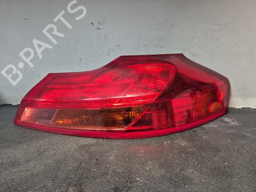 Used Right taillight OPEL INSIGNIA A Sports Tourer (G09) 2.0 CDTI (35) (160 hp) 24419557