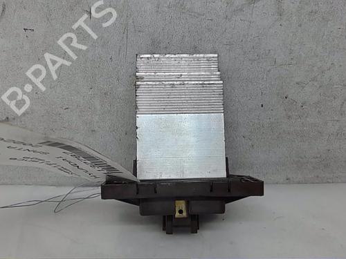 Heater resistor HYUNDAI SANTA FÉ II (CM) 2.2 CRDi GLS | BP13826077M108 
