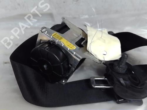Pre-tensor frente direito MINI MINI COUNTRYMAN (R60) Cooper D (112 hp) 30807019