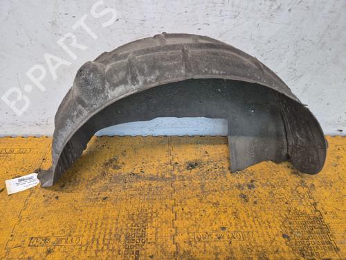 Used Wheel arch PEUGEOT 5008 (0U_, 0E_) 1.6 HDi (114 hp) 25586762