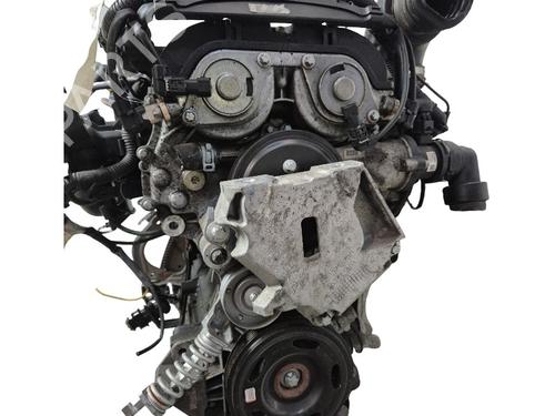 Engine OPEL CORSA D (S07) 1.4 (L08, L68) | BP28363992M1 