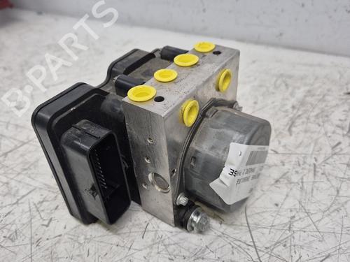 ABS pump DACIA SANDERO II TCe 90 (B8M1, B8MA, B8AC) | BP37150209M43 - Image 3