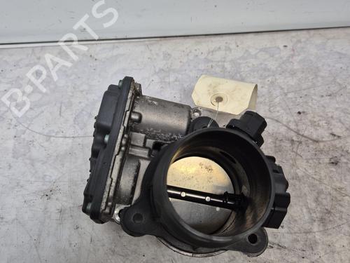 Used Throttle body MINI MINI (F56) Cooper S (192 hp) 32457045