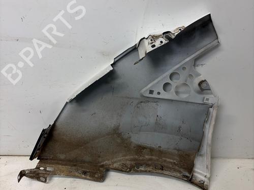 Used Right front fenders Right front fenders 37162394 37162394