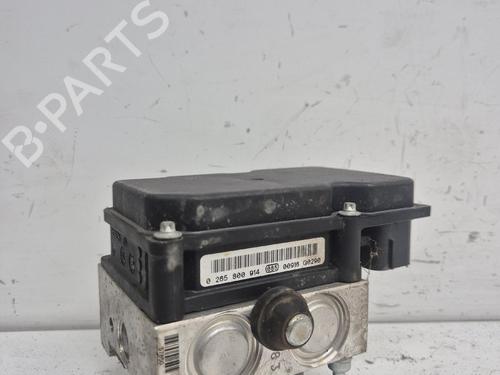 ABS pump KIA PICANTO II (TA) 1.2 | BP36834090M43 - Image 4