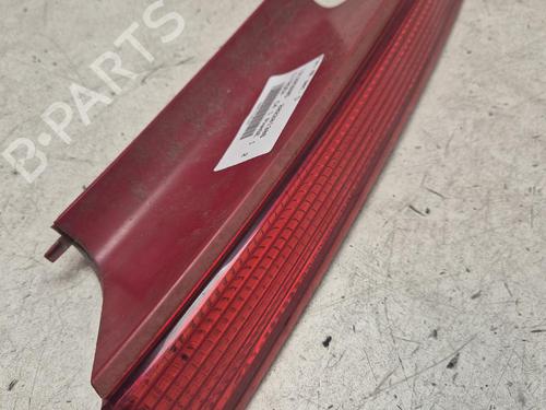 Right tailgate light CITROËN C4 I (LC_) | BP38475359C80 - Image 2