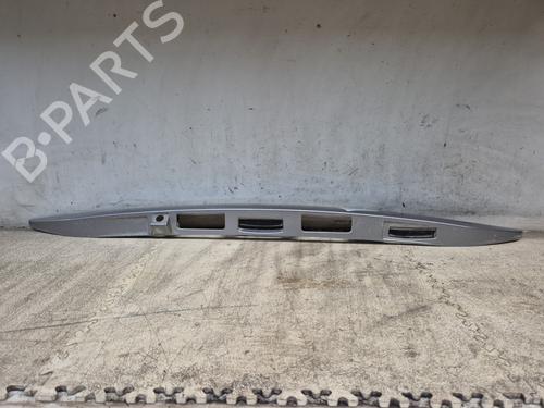 Used Switch PEUGEOT RIFTER 1.5 BlueHDi 130 (130 hp) 27886761