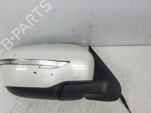 Used Right mirror Right mirror 36913341 36913341