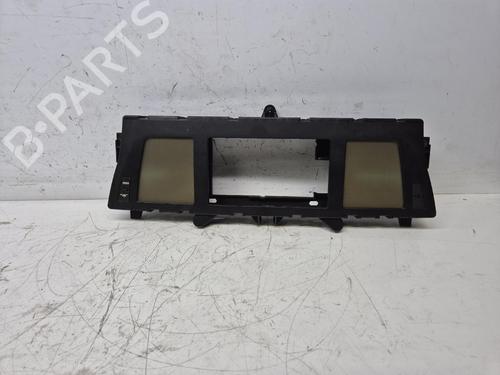 Used Instrument cluster Instrument cluster 36834136 36834136
