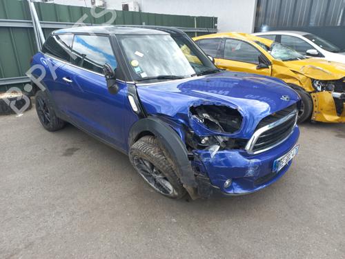 Innerbelysning MINI MINI PACEMAN (R61) Cooper D | BP38941898I8 - Image 6
