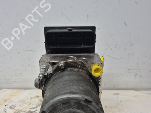 ABS pump CITROËN JUMPY II Van 2.0 HDi 125 | BP33711092M43  - Image 5