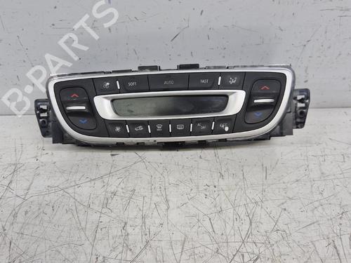 Used Climate control Climate control 37225829 37225829