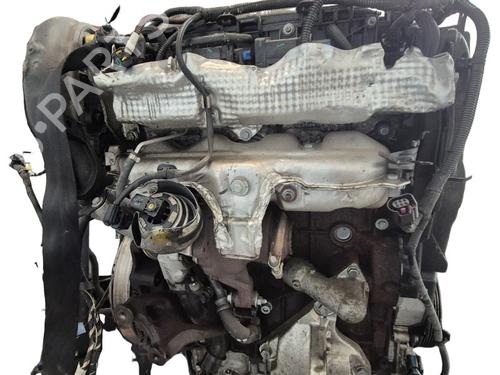 Engine CITROËN DS4 (NX_) 2.0 HDi / BlueHDi 135 | BP36053750M1 - Image 6