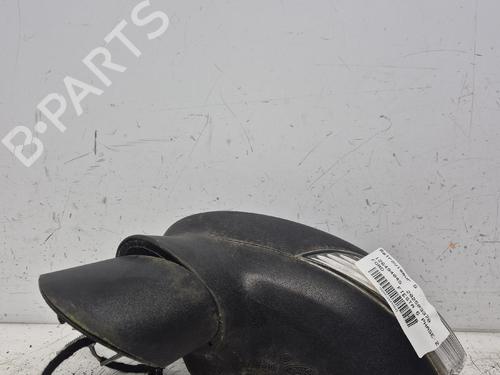 left-mirror-ford-fiesta-vi-cb1-ccn-2008-37704771 main image