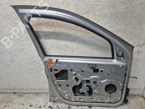 Left front door DACIA SANDERO  | BP30187724C2 
