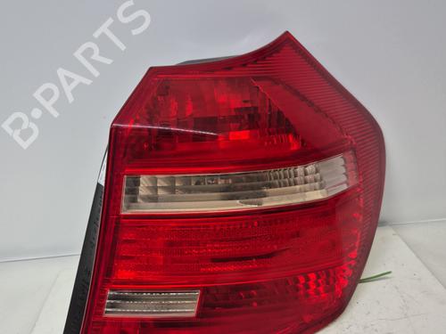 Farolim direito BMW 1 (E87) [2003-2013]  31119112