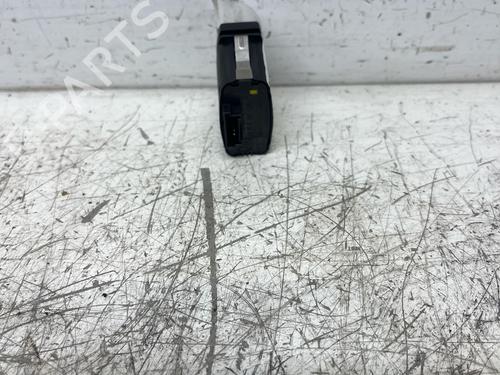 Warning switch BMW X3 (E83) | BP38226335I22 - Image 2