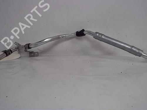 Klimaleitungen für RENAULT MEGANE IV Hatchback (B9A/M/N_) [2015-2025]  14562745