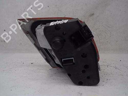 Used Right tailgate light BMW 3 Coupe (E46) 330 Ci (231 hp) 13835373