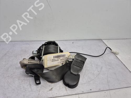 BP32291619I25 main image