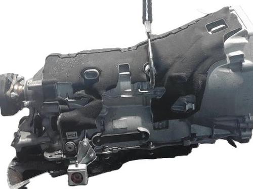 Used Gearbox Gearbox 22306824 22306824