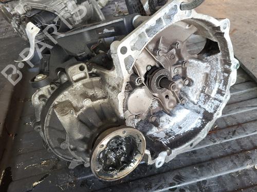 BP30980053M3 main image