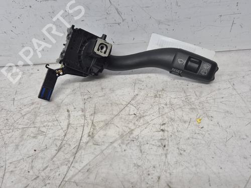 Used Steering column stalk Steering column stalk AUDI A3 (8P1) [2003-2013] 35796654 35796654
