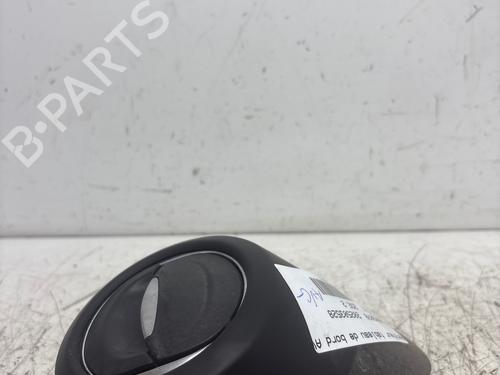 Air vent RENAULT ZOE (BFM_) | BP39500625I21 - Image 3