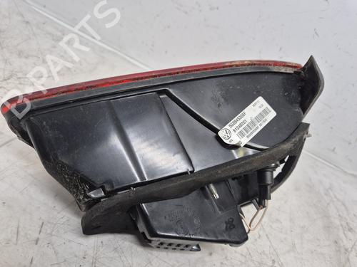 Right tailgate light VW GOLF VII (5G1, BQ1, BE1, BE2) 2.0 GTD | BP34408656C80 - Image 3