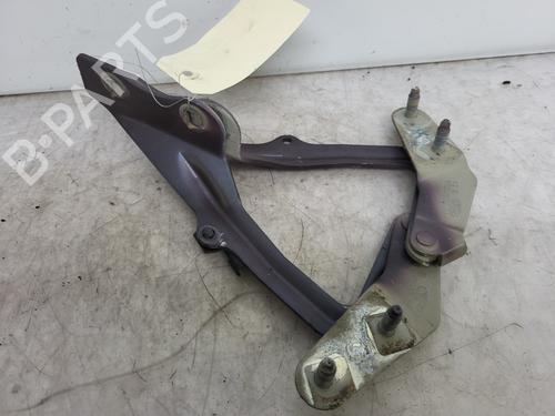 hingedoor-check-strap-ford-focus-ii-convertible-2006-2007-2008-2009-2010-32690611 main image