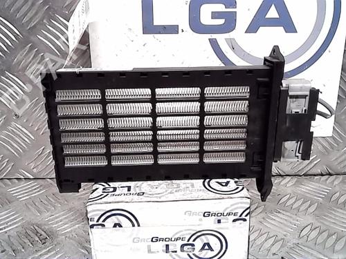 Used Electronic module DACIA DUSTER (HS_) 1.5 dCi (86 hp) 31119297