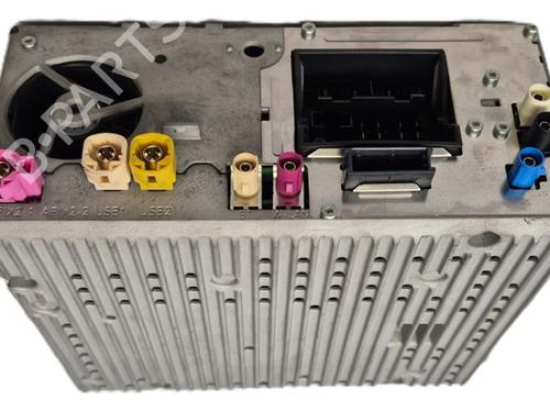 Radio MINI MINI (F56) Cooper S | BP32307834E6 - Image 6