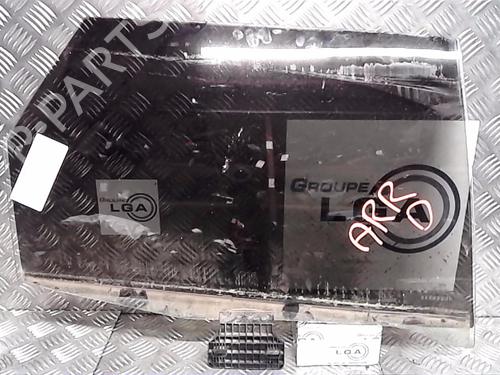 Used Rear right door window AUDI A4 B7 Avant (8ED) [2004-2008]  13860738