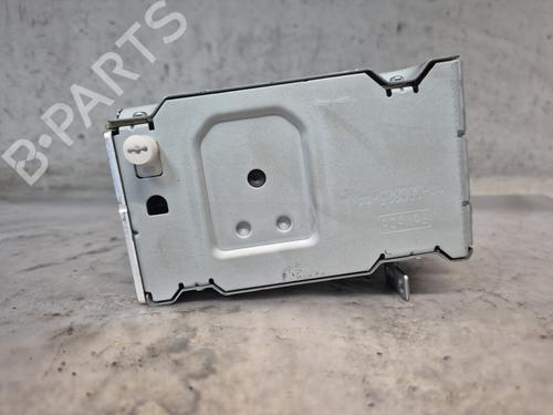 Radio FORD FOCUS III Saloon  | BP29516532E6 
