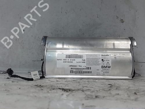 Passenger airbag BMW 6 (E63) M | BP18102689C10 