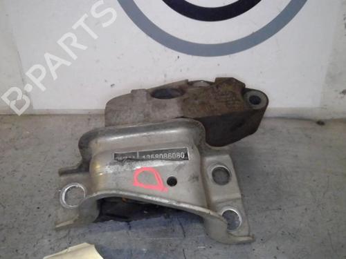 Engine mount CITROËN JUMPER II Van  | BP14549165M89 
