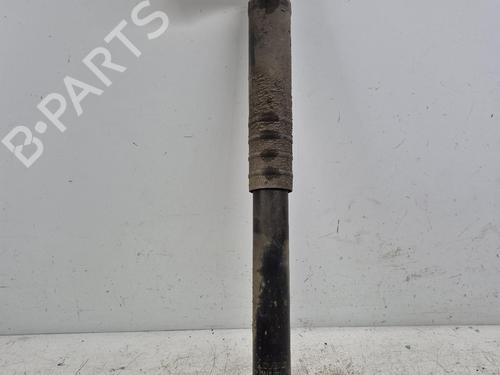 right-rear-shock-absorber-renault-zoe-bfm_-2012-37252619 main image