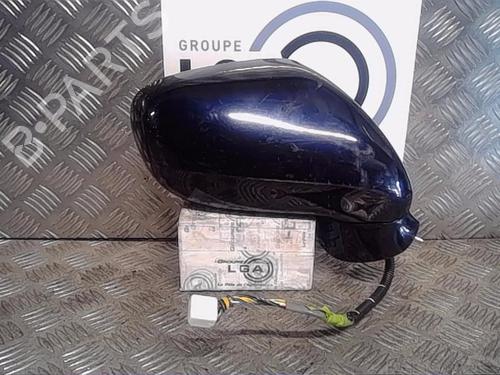 Used Right mirror LEXUS IS II (_E2_) 220d (ALE20) (177 hp) 13857803